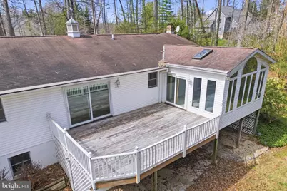 2201 Knox Avenue, Reisterstown, MD 21136 - Photo 12