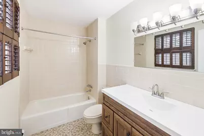 2201 Knox Avenue, Reisterstown, MD 21136 - Photo 22