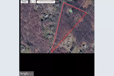 2201 Knox Avenue, Reisterstown, MD 21136 - Photo 6