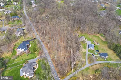 2201 Knox Avenue, Reisterstown, MD 21136 - Photo 1