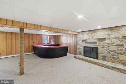 2201 Knox Avenue, Reisterstown, MD 21136 - Photo 28
