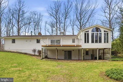 2201 Knox Avenue, Reisterstown, MD 21136 - Photo 34