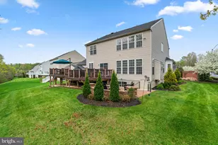 11027 Brewers Dr, Perry Hall, MD 21128 - Photo 42
