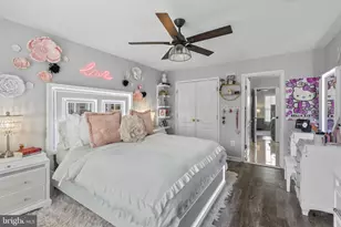 11027 Brewers Dr, Perry Hall, MD 21128 - Photo 28