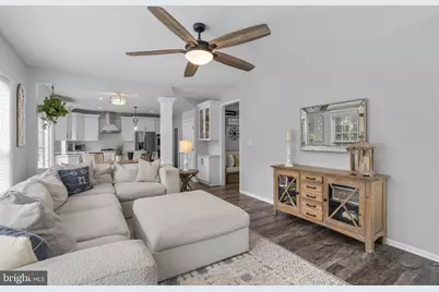 11027 Brewers Drive, Perry Hall, MD 21128 - Photo 16