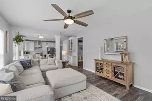 11027 Brewers Dr, Perry Hall, MD 21128 - Photo 16
