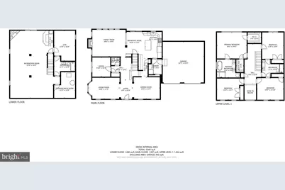 11027 Brewers Drive, Perry Hall, MD 21128 - Photo 48