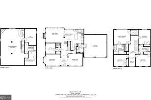11027 Brewers Dr, Perry Hall, MD 21128 - Photo 48