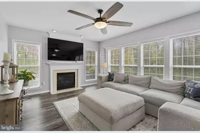 11027 Brewers Drive, Perry Hall, MD 21128 - Photo 14