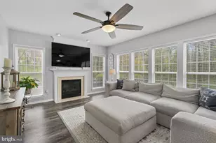 11027 Brewers Dr, Perry Hall, MD 21128 - Photo 14