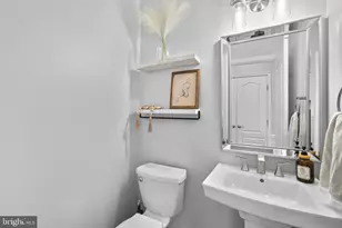 11027 Brewers Dr, Perry Hall, MD 21128 - Photo 20