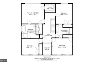 11027 Brewers Dr, Perry Hall, MD 21128 - Photo 46