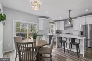 11027 Brewers Dr, Perry Hall, MD 21128 - Photo 12