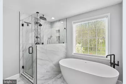 11027 Brewers Drive, Perry Hall, MD 21128 - Photo 26