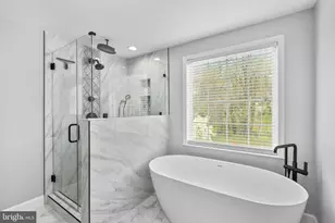 11027 Brewers Dr, Perry Hall, MD 21128 - Photo 26