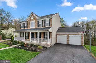 11027 Brewers Dr, Perry Hall, MD 21128 - Photo 44