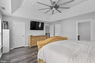 11027 Brewers Dr, Perry Hall, MD 21128 - Photo 24
