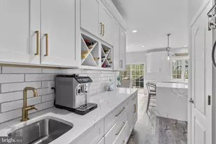 11027 Brewers Dr, Perry Hall, MD 21128 - Photo 10