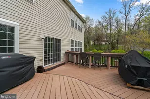 11027 Brewers Dr, Perry Hall, MD 21128 - Photo 22