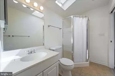 535 Oella Avenue, Ellicott City, MD 21043 - Photo 30