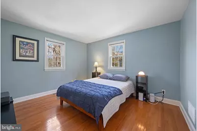 535 Oella Avenue, Ellicott City, MD 21043 - Photo 18