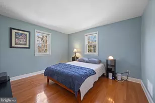 535 Oella Ave, Ellicott City, MD 21043 - Photo 18