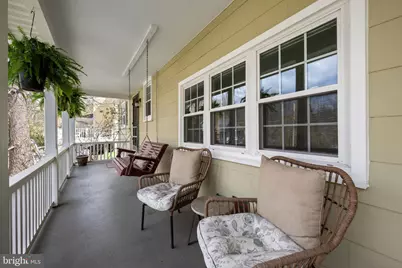 535 Oella Avenue, Ellicott City, MD 21043 - Photo 1