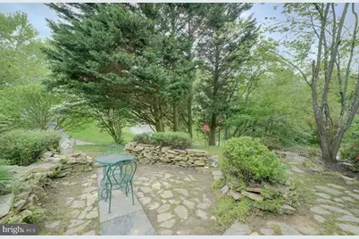 535 Oella Avenue, Ellicott City, MD 21043 - Photo 42