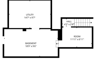 535 Oella Ave, Ellicott City, MD 21043 - Photo 44