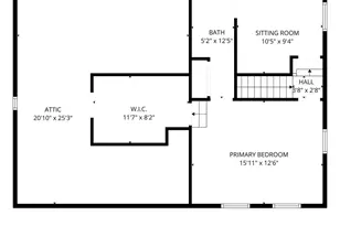 535 Oella Ave, Ellicott City, MD 21043 - Photo 46