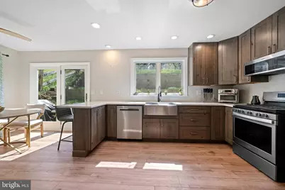 535 Oella Avenue, Ellicott City, MD 21043 - Photo 14