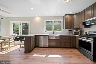 535 Oella Ave, Ellicott City, MD 21043 - Photo 14