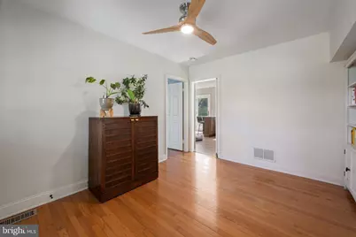 535 Oella Avenue, Ellicott City, MD 21043 - Photo 6