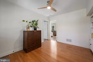 535 Oella Ave, Ellicott City, MD 21043 - Photo 6