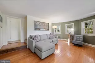 535 Oella Ave, Ellicott City, MD 21043 - Photo 10