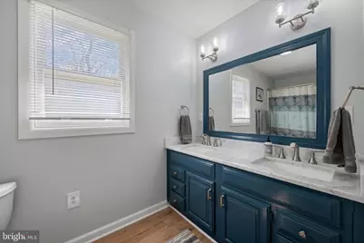 535 Oella Avenue, Ellicott City, MD 21043 - Photo 26