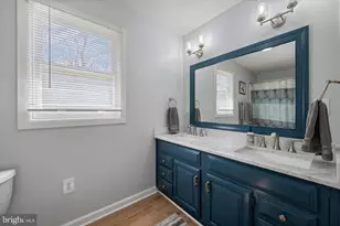 535 Oella Ave, Ellicott City, MD 21043 - Photo 26