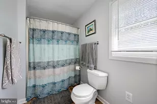 535 Oella Ave, Ellicott City, MD 21043 - Photo 28