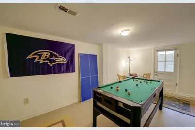 535 Oella Avenue, Ellicott City, MD 21043 - Photo 32