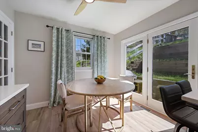 535 Oella Avenue, Ellicott City, MD 21043 - Photo 16