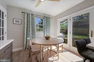 535 Oella Ave, Ellicott City, MD 21043 - Photo 16