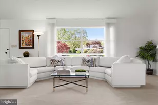 3416 Manor Hill Rd, Pikesville, MD 21208 - Photo 4