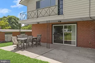 3416 Manor Hill Rd, Pikesville, MD 21208 - Photo 50
