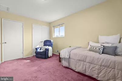 3416 Manor Hill Road, Pikesville, MD 21208 - Photo 30