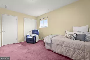 3416 Manor Hill Rd, Pikesville, MD 21208 - Photo 30