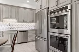 3416 Manor Hill Rd, Pikesville, MD 21208 - Photo 14