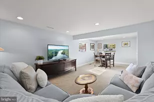 3416 Manor Hill Rd, Pikesville, MD 21208 - Photo 40