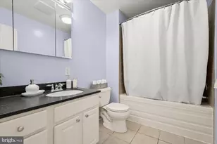 3416 Manor Hill Rd, Pikesville, MD 21208 - Photo 32
