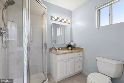 3416 Manor Hill Road, Pikesville, MD 21208 - Photo 28
