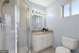 3416 Manor Hill Rd, Pikesville, MD 21208 - Photo 28